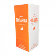 Водка Finlandia Грейпфрут 3 литра