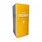 Водка Finlandia Диня 3 литра